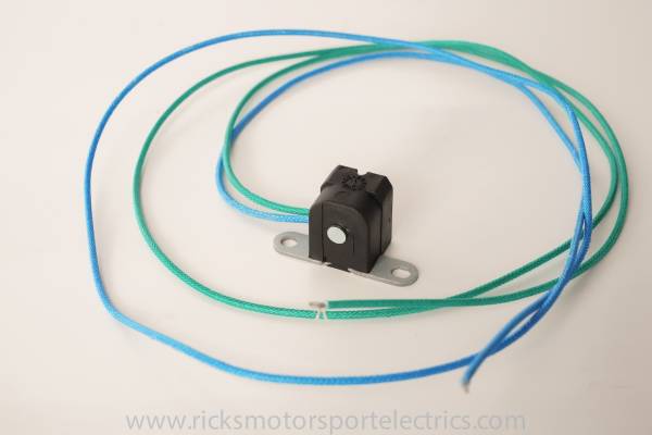 RICKS - TRIGGER COIL - Image 1