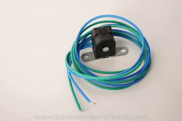 RICKS - TRIGGER COIL - Image 1