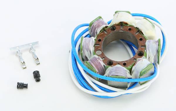 RICKS - STATOR - Image 1