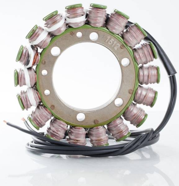 RICKS - STATOR - Image 1