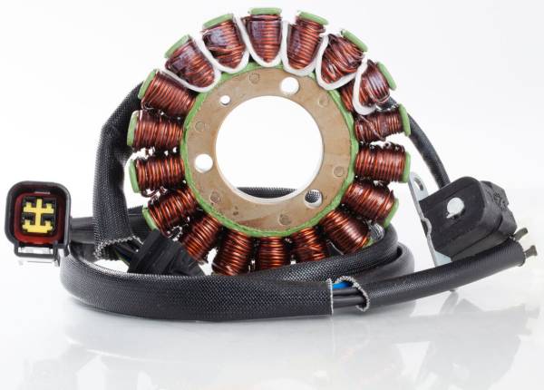 RICKS - STATOR - Image 1