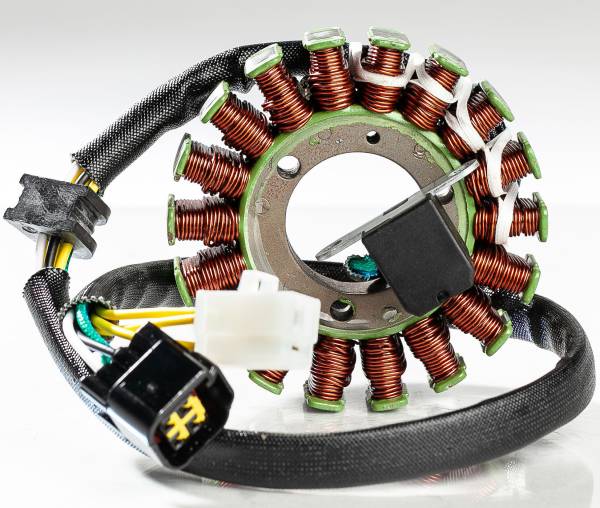 RICKS - STATOR - Image 1