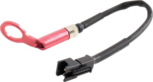 KOSO - CYLINDER HEAD TEMPERATURE SENSOR - Image 1