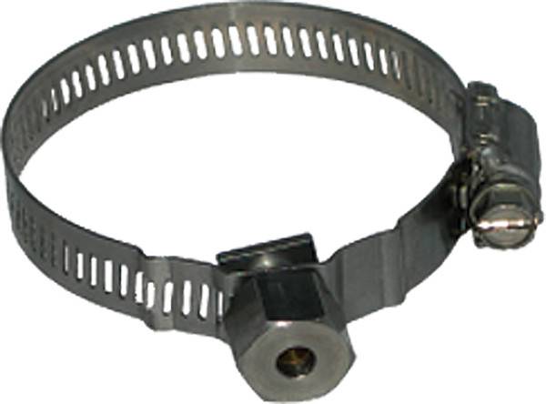 KOSO - EGT CLAMP 40-60MM - Image 1