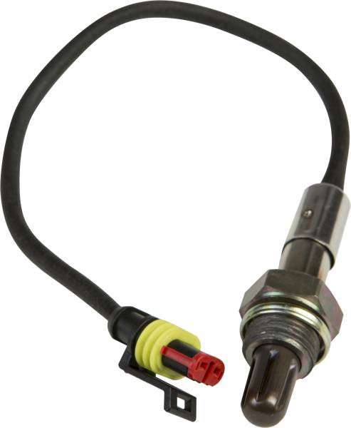 KOSO - OXYGEN SENSOR-NARROW BAND - Image 1