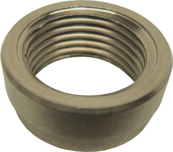 KOSO - WELD-IN OXYGEN SENSOR FITTING - Image 1