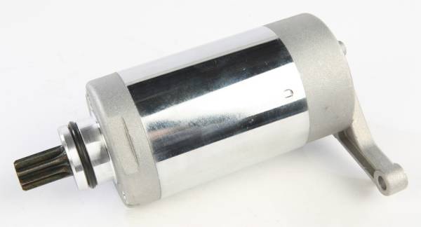 RICKS - STARTER MOTOR - Image 1