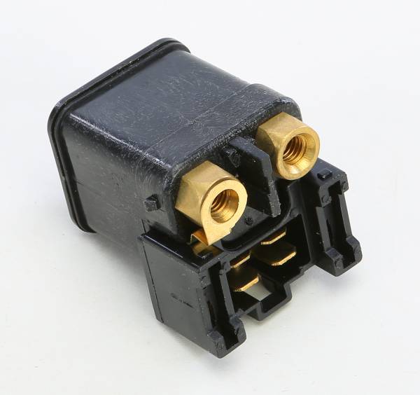 RICKS - STARTER SOLENOID - Image 1