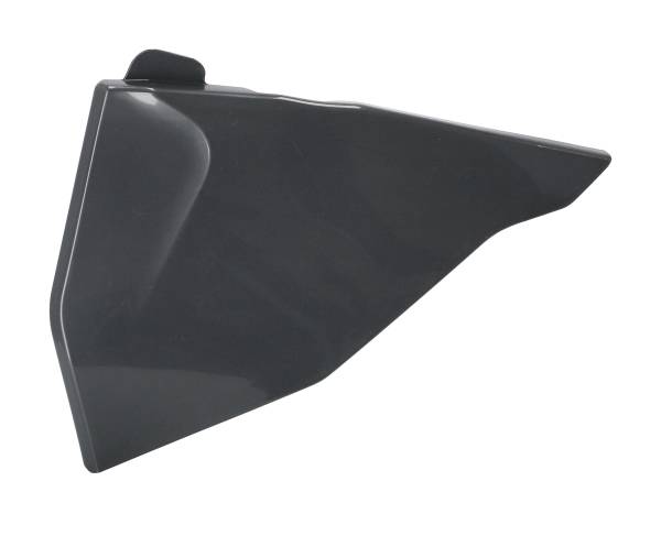 ACERBIS - AIRBOX COVER KTM GREY - Image 1