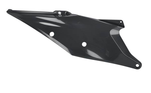 ACERBIS - SIDE PANELS KTM GREY - Image 1