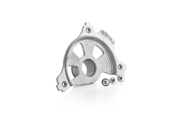 ACERBIS - DISC COVER MOUNT GASGAS EC/XC250/300 - Image 1