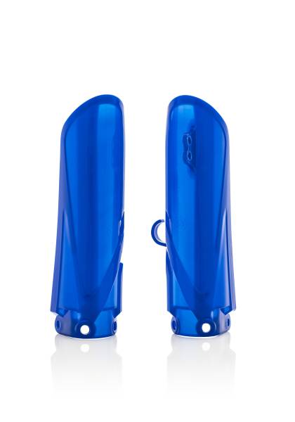 ACERBIS - FORK GUARD YZ65:18-19 YZ - Image 1