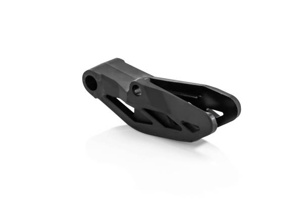 ACERBIS - CHAIN GUIDE BLACK YZ65 - Image 1