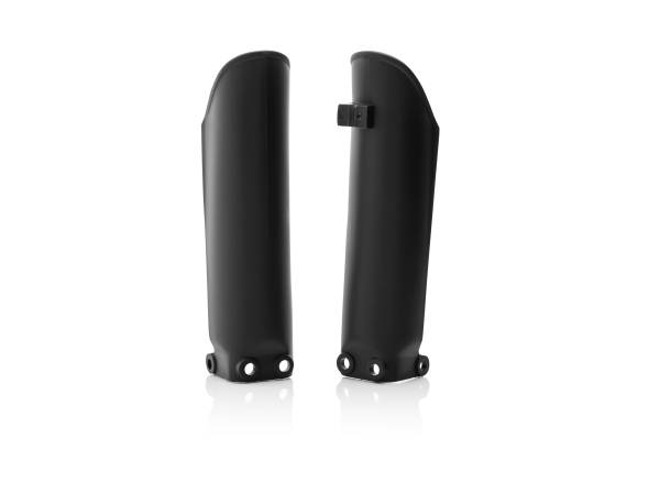 ACERBIS - FORK GUARD TC65 - Image 1