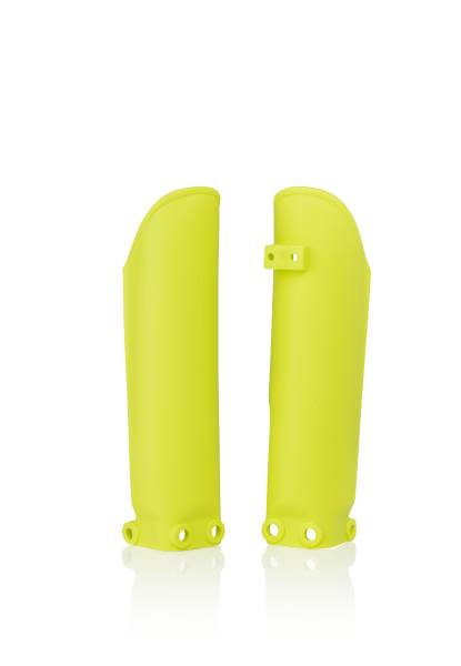 ACERBIS - FORK GUARD TC65 - Image 1