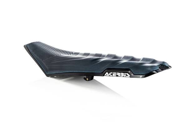 ACERBIS - X-SEAT AIR BLUE/BLACK TC/FC:2020 - Image 1