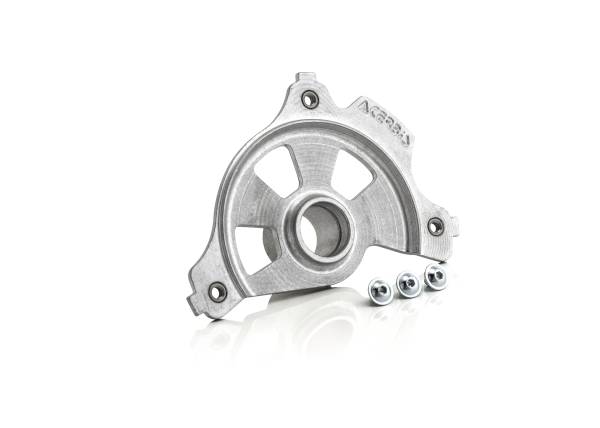 ACERBIS - DISC COVER MOUNT KX450:19 - Image 1