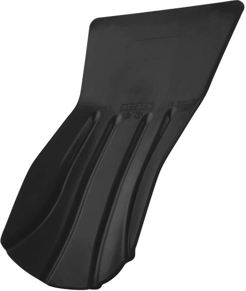 ACERBIS - UNIVERSAL LINKAGE GUARD BLACK - Image 1