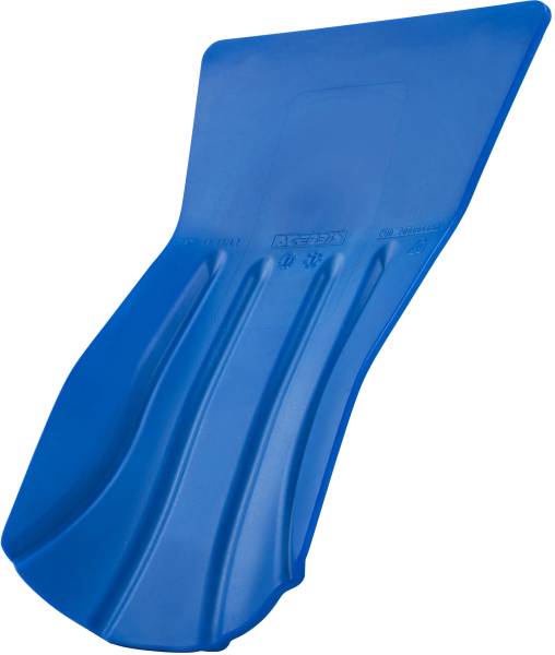 ACERBIS - UNIVERSAL LINKAGE GUARD BLUE - Image 1