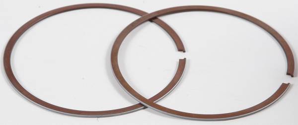 WISECO - PISTON RING 72.00MM FOR WISECO PISTONS ONLY - Image 1