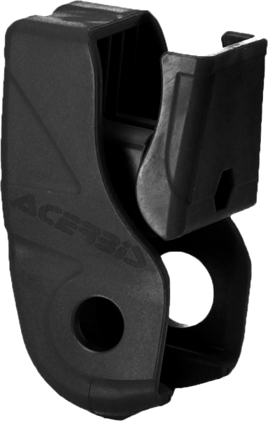 ACERBIS - LINKAGE GUARD KTM BLACK - Image 1