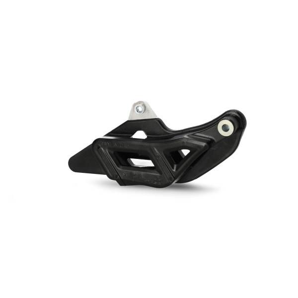 ACERBIS - CHAIN GUIDE GAS/KTM BLACK - Image 1