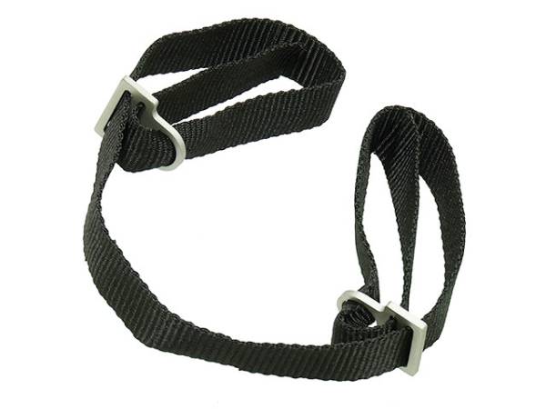 PSYCHIC - FRONT LIFT STRAP SNOW BIKE - Image 1