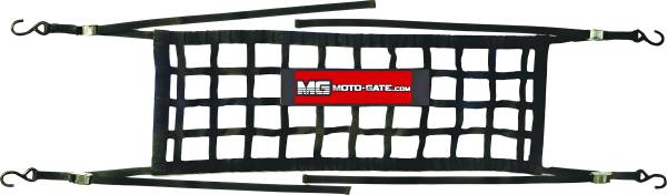 MOTO-GATE - MOTO-GATE 18" X 54" - Image 1