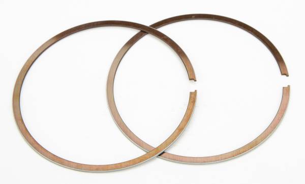 WISECO - PISTON RING 74.00MM FOR WISECO PISTONS ONLY - Image 1