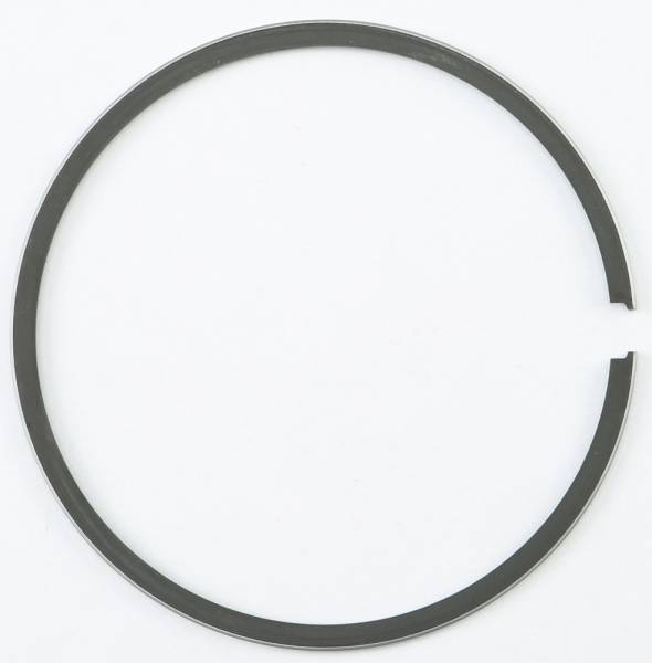 WISECO - PISTON RING 76.00MM FOR WISECO PISTONS ONLY - Image 1