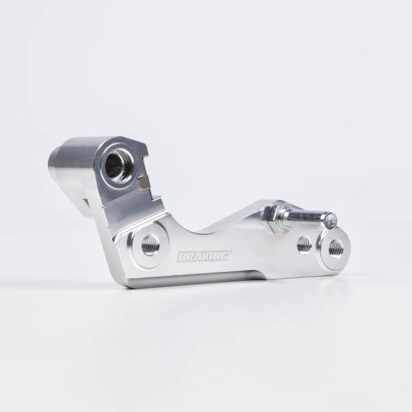 BRAKING - ROTOR BAT FLY BRACKET - Image 1