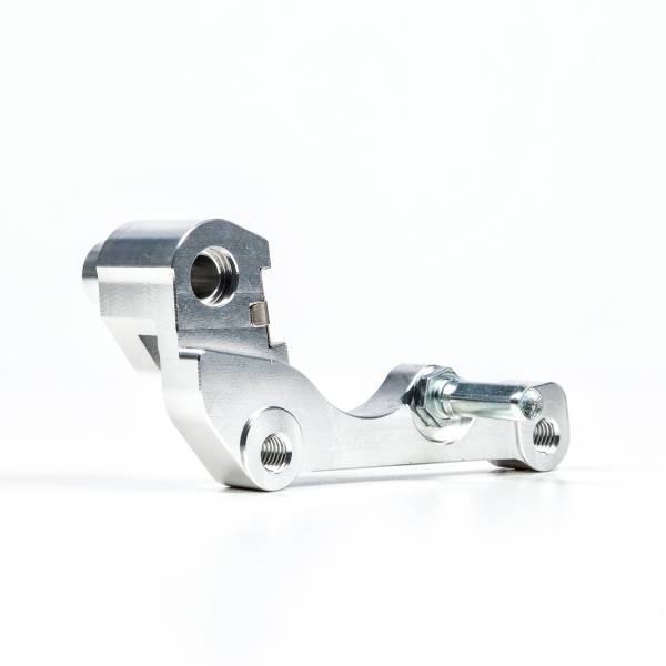 BRAKING - BATFLY ROTOR BRACKET - Image 1