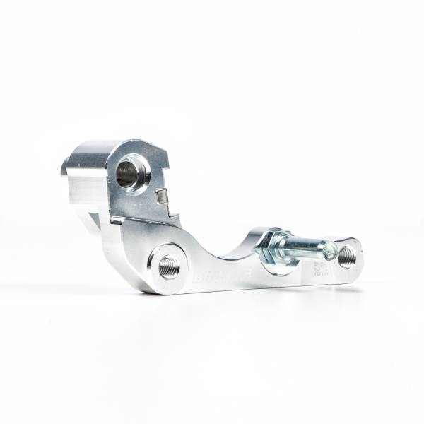 BRAKING - ROTOR BAT FLY BRACKET - Image 1