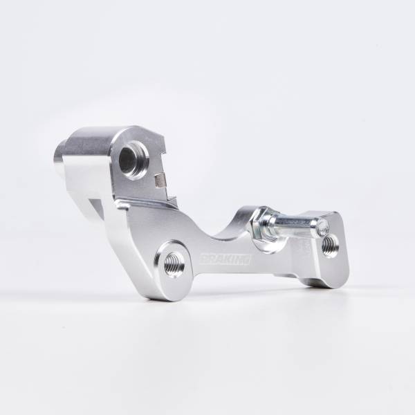 BRAKING - ROTOR BAT FLY BRACKET - Image 1