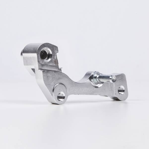 BRAKING - ROTOR BAT FLY BRACKET - Image 1