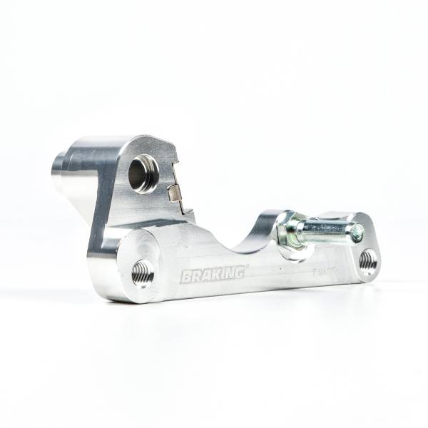 BRAKING - BATFLY ROTOR BRACKET - Image 1