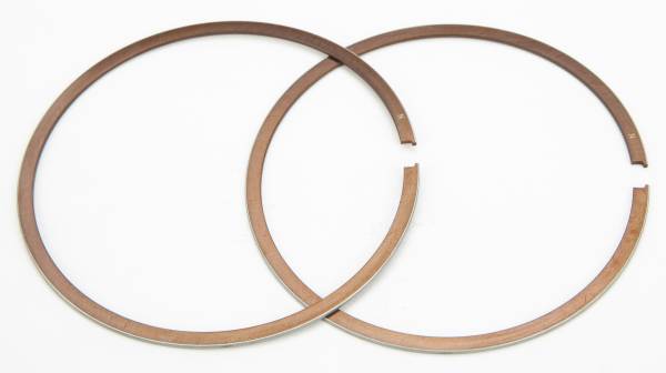 WISECO - PISTON RING 84.00MM FOR WISECO PISTONS ONLY - Image 1