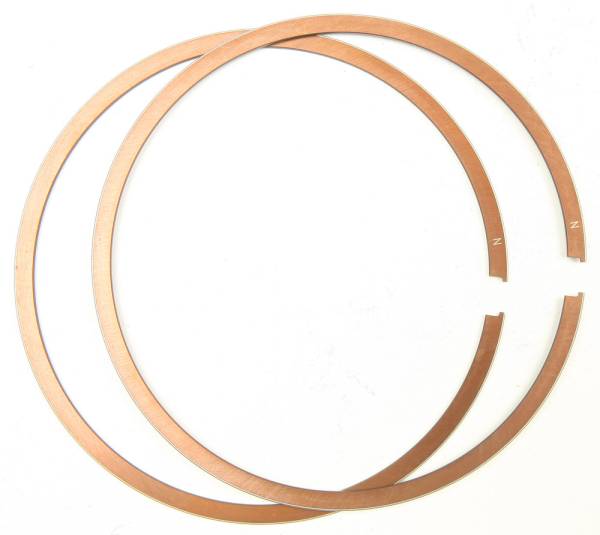 WISECO - PISTON RING 86.00MM FOR WISECO PISTONS ONLY - Image 1