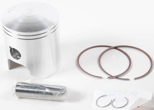 WISECO - PISTON KIT 57.50/+1.50 HON - Image 1