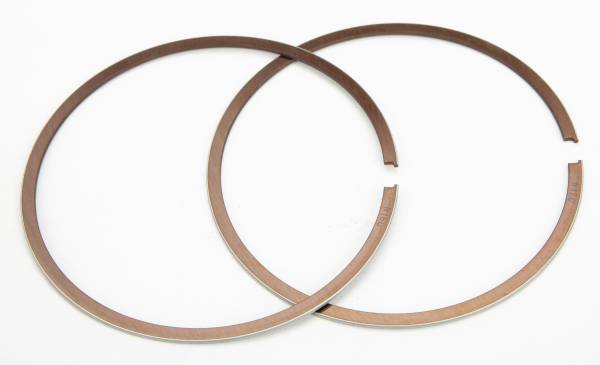 WISECO - PISTON RING 87.50MM FOR WISECO PISTONS ONLY - Image 1