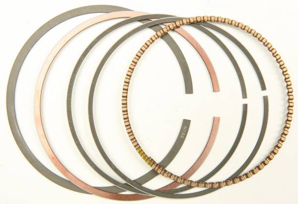 WISECO - PISTON RING 88.00MM FOR WISECO PISTONS ONLY - Image 1