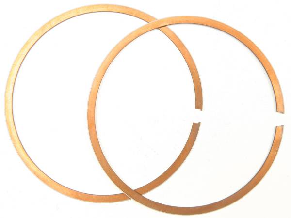 WISECO - PISTON RING 89.50MM FOR WISECO PISTONS ONLY - Image 1