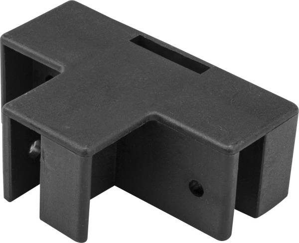 FLY RACING - PLASTIC CROSS BRACE FITTINGS - Image 1