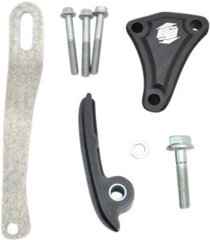 ENDURO ENGINEERING - CLUTCH CYLINDER GUARD KTM/HUS/BERG - Image 1