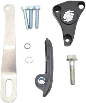 ENDURO ENGINEERING - CLUTCH CYLINDER GUARD KTM - Image 1