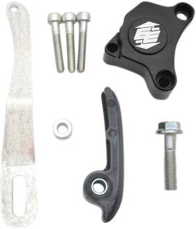 ENDURO ENGINEERING - CLUTCH CYLINDER GUARD KTM/HUS/BERG - Image 1