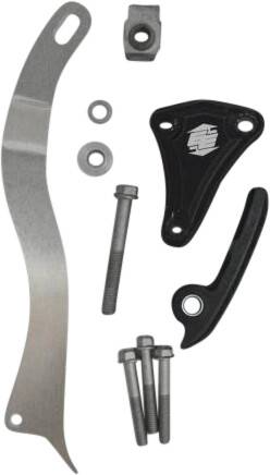 ENDURO ENGINEERING - CLUTCH CYLINDER GUARD KTM - Image 1