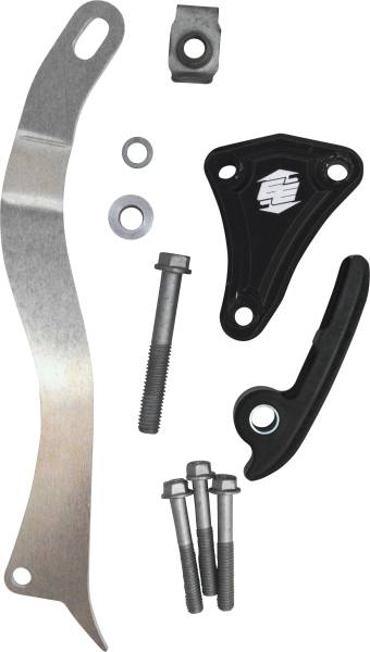 ENDURO ENGINEERING - CLUTCH CYLINDER GUARD HUS - Image 1