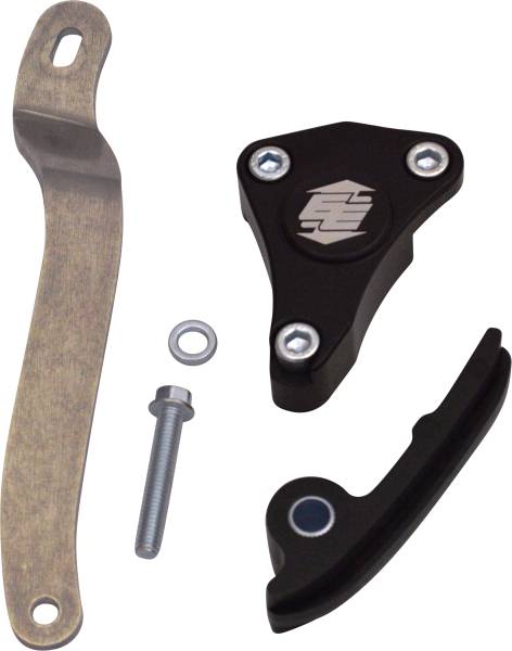 ENDURO ENGINEERING - CLUTCH CYLINDER GUARD BETA - Image 1