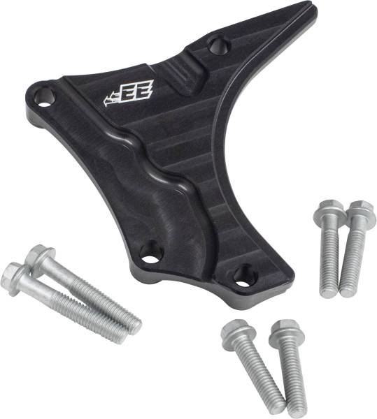 ENDURO ENGINEERING - CLUTCH CYLINDER GUARD SHER - Image 1